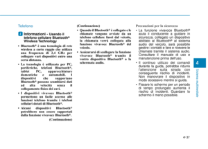 Page 326