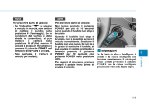 Page 348