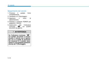 Page 349