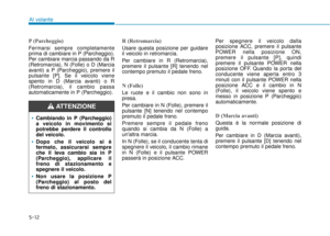 Page 351