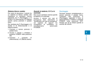 Page 352