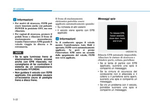 Page 361