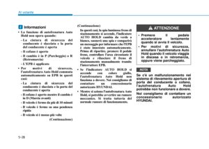 Page 367