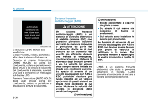 Page 369