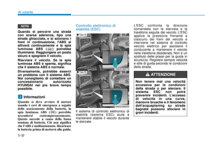 Page 371