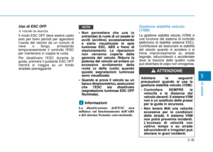 Page 374