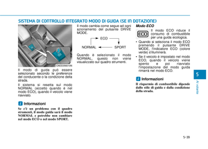 Page 378