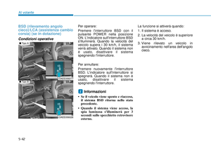 Page 381