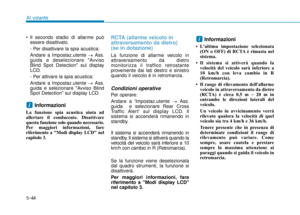 Page 383