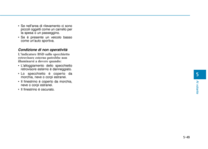 Page 388