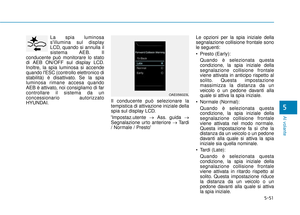 Page 390