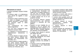 Page 398