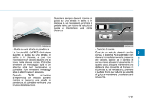Page 400