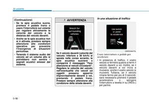 Page 429