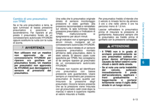 Page 461