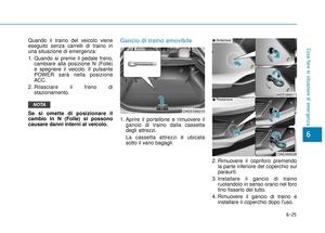 Page 473