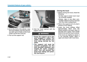 Page 201
