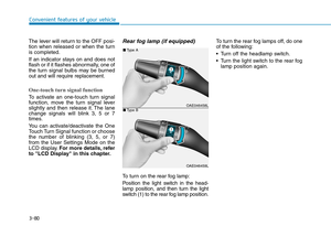 Page 249