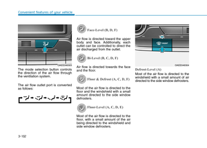 Page 271