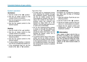 Page 277