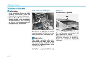 Page 298