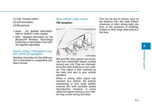 Page 301