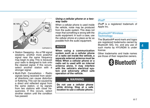 Page 303