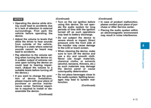 Page 311