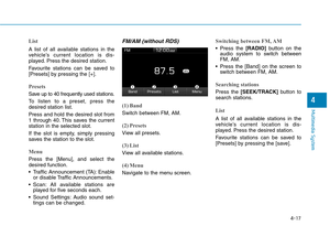Page 313
