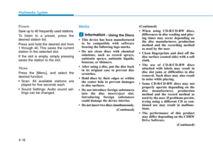 Page 314
