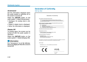 Page 338