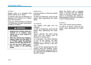 Page 351