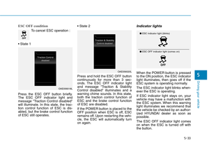 Page 372