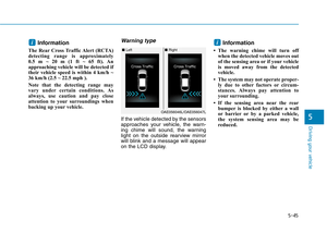 Page 384