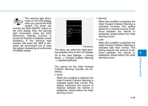 Page 388