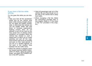 Page 444