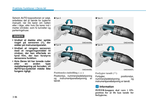 Page 229