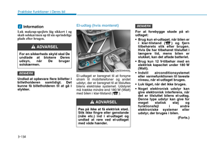 Page 277