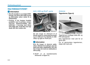 Page 286