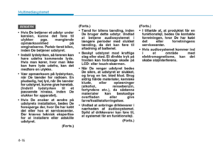 Page 300