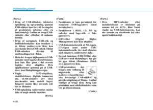 Page 310