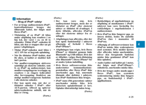Page 313