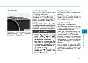 Page 343