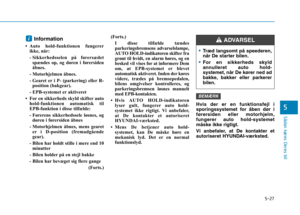 Page 359