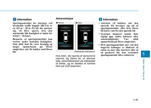 Page 377