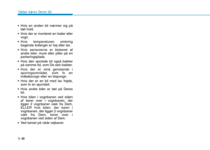 Page 380
