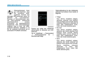 Page 382