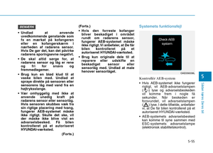Page 387
