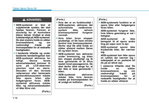 Page 388
