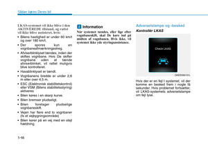 Page 398